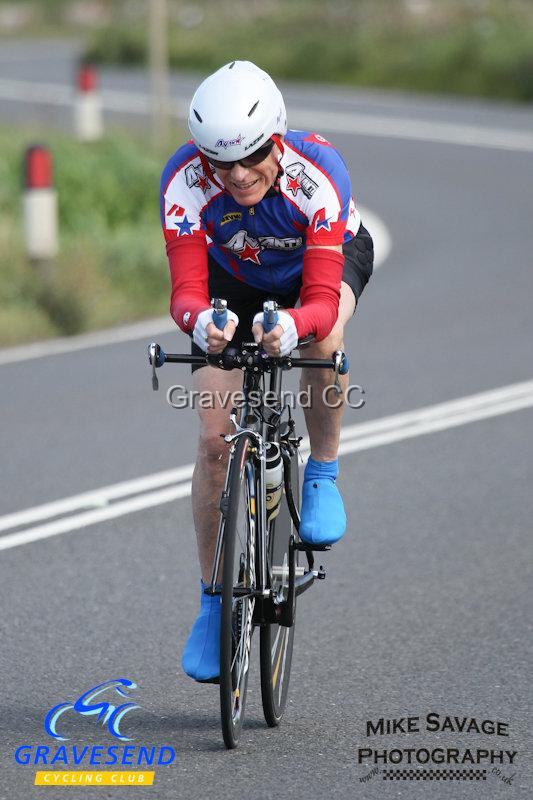 20120818-0512-2.jpg - Open 10 Time Trial 18-Aug-2012