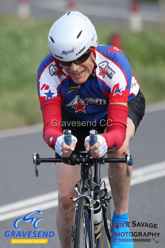 20120818-0516-2.jpg - Open 10 Time Trial 18-Aug-2012