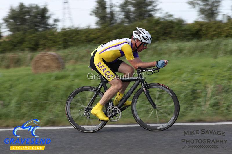 20120818-0522-2.jpg - Open 10 Time Trial 18-Aug-2012