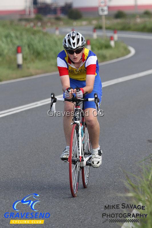 20120818-0530.jpg - Open 10 Time Trial 18-Aug-2012