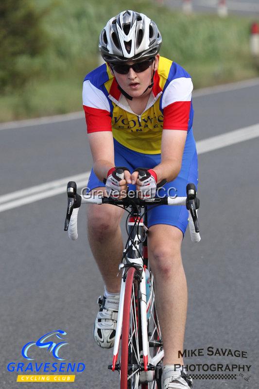 20120818-0533-2.jpg - Open 10 Time Trial 18-Aug-2012