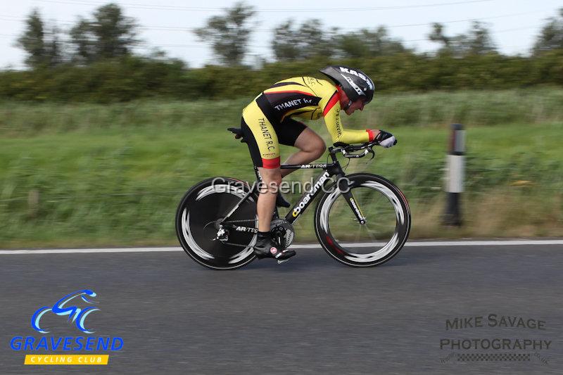 20120818-0536-2.jpg - Open 10 Time Trial 18-Aug-2012