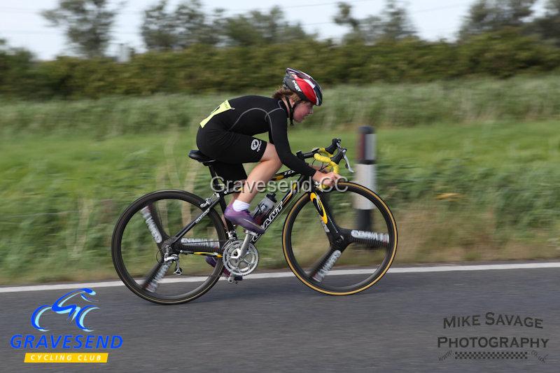 20120818-0541.jpg - Open 10 Time Trial 18-Aug-2012