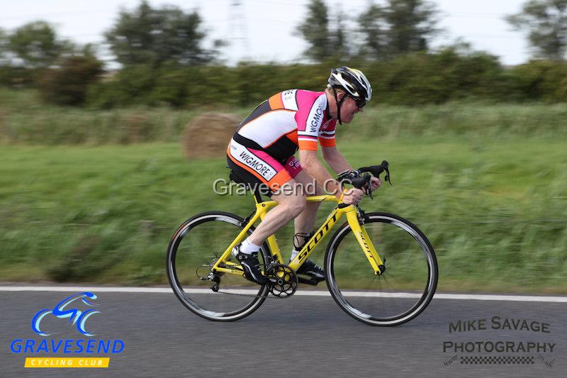 20120818-0546.jpg - Open 10 Time Trial 18-Aug-2012
