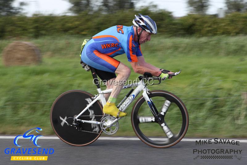 20120818-0553.jpg - Open 10 Time Trial 18-Aug-2012