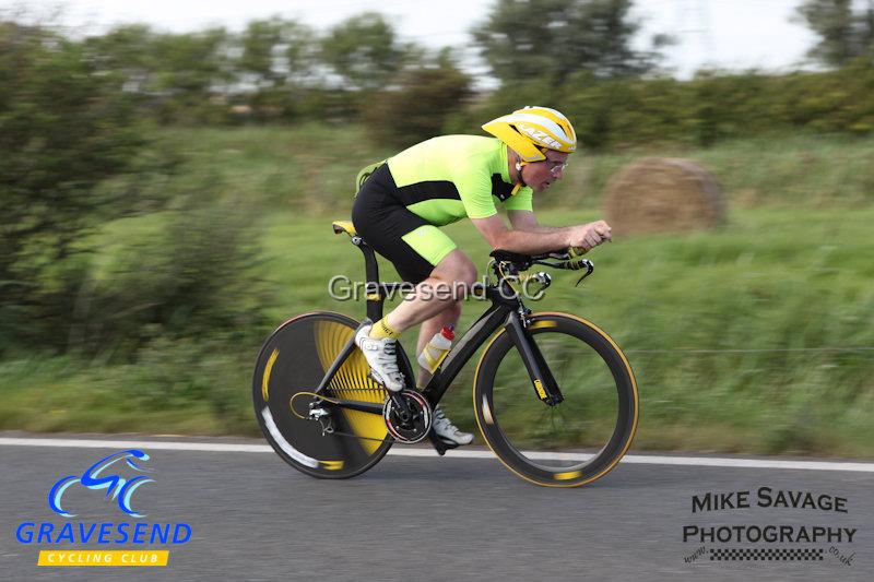 20120818-0557.jpg - Open 10 Time Trial 18-Aug-2012