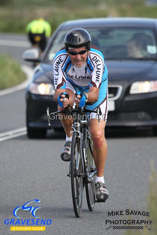 20120818-0564-2.jpg - Open 10 Time Trial 18-Aug-2012