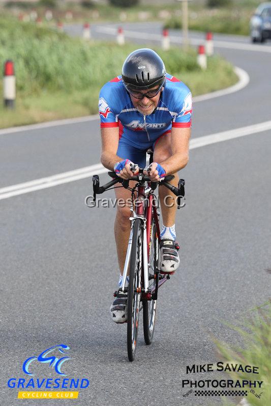 20120818-0576-2.jpg - Open 10 Time Trial 18-Aug-2012