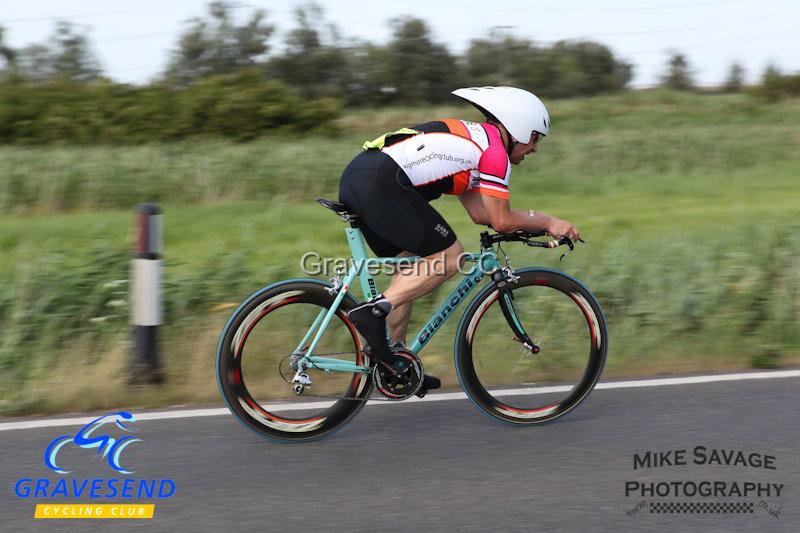 20120818-0581.jpg - Open 10 Time Trial 18-Aug-2012