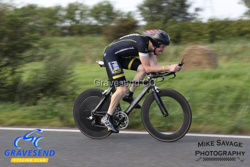 20120818-0583-2.jpg - Open 10 Time Trial 18-Aug-2012