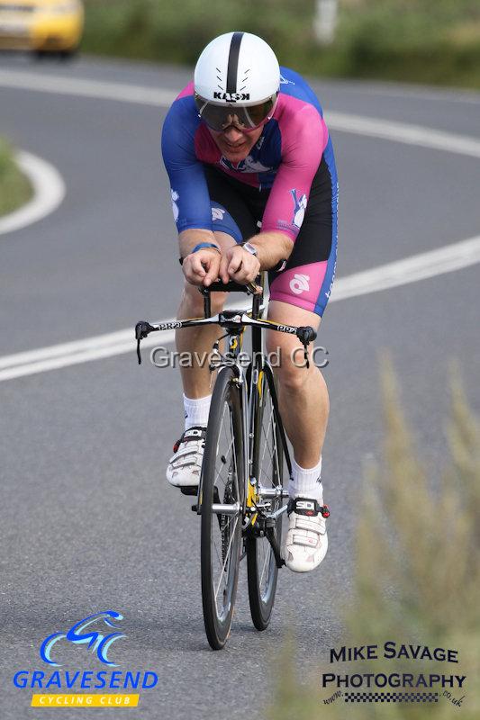 20120818-0598-2.jpg - Open 10 Time Trial 18-Aug-2012