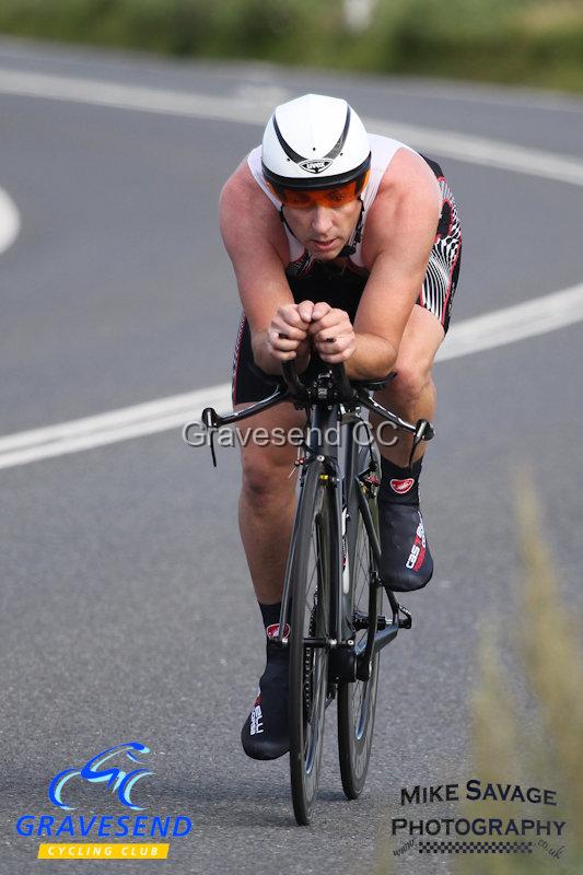 20120818-0604-2.jpg - Open 10 Time Trial 18-Aug-2012