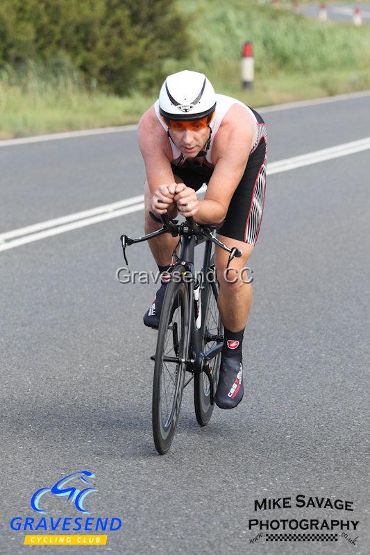 20120818-0608.jpg - Open 10 Time Trial 18-Aug-2012