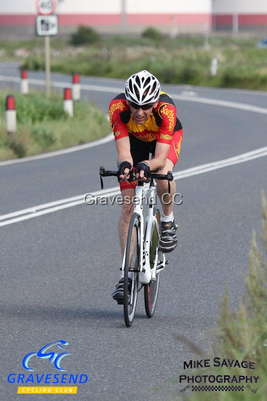 20120818-0615-2.jpg - Open 10 Time Trial 18-Aug-2012