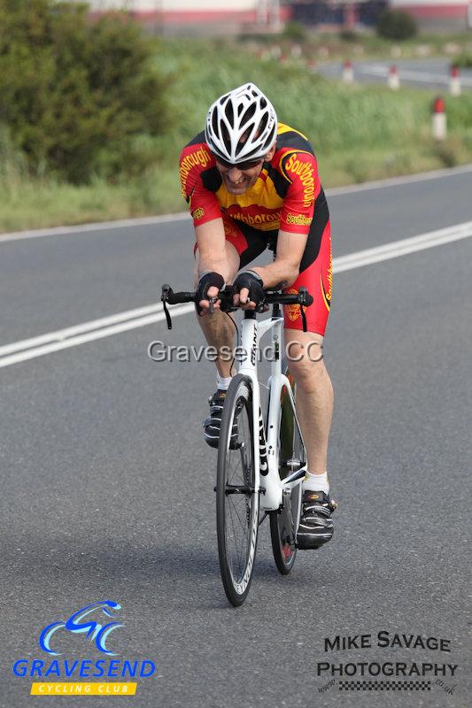 20120818-0624.jpg - Open 10 Time Trial 18-Aug-2012
