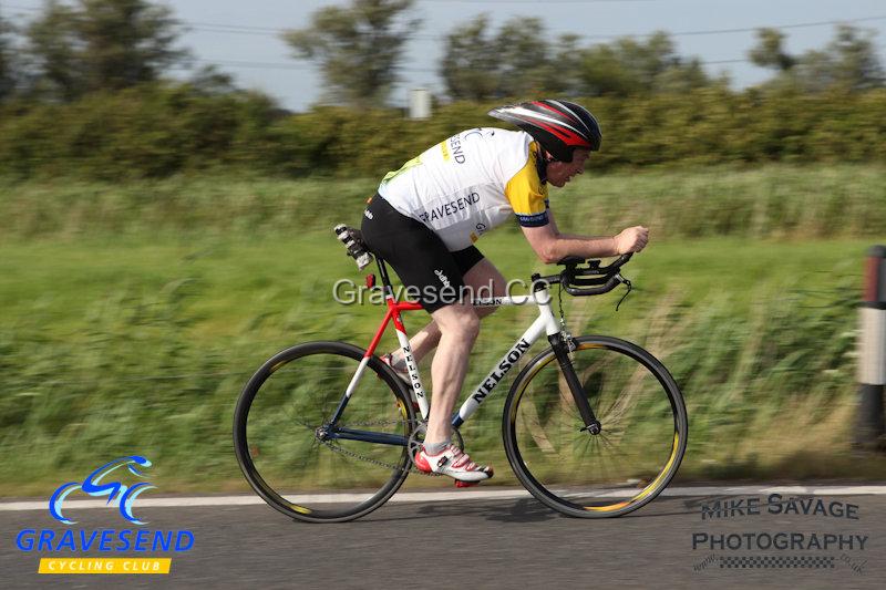 20120818-0629.jpg - Open 10 Time Trial 18-Aug-2012