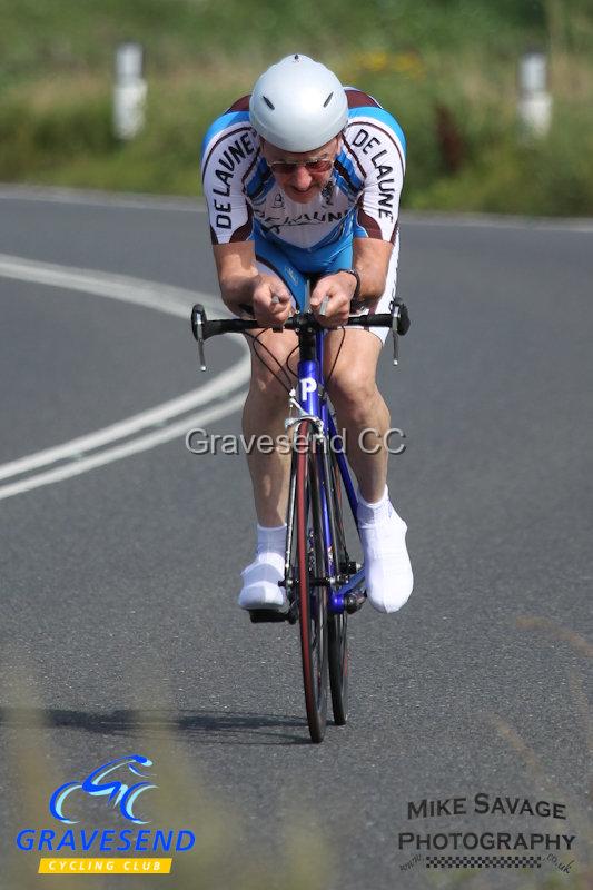 20120818-0637.jpg - Open 10 Time Trial 18-Aug-2012
