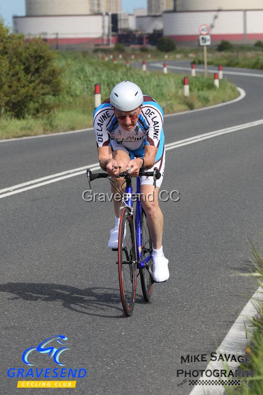 20120818-0642-2.jpg - Open 10 Time Trial 18-Aug-2012