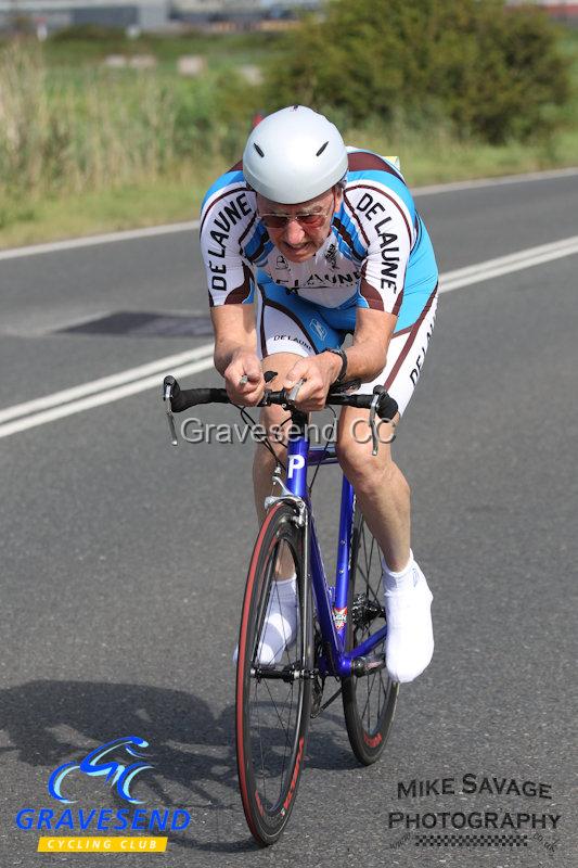 20120818-0647-2.jpg - Open 10 Time Trial 18-Aug-2012
