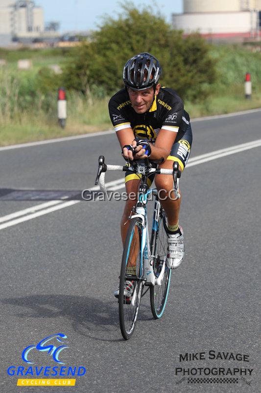 20120818-0660-2.jpg - Open 10 Time Trial 18-Aug-2012