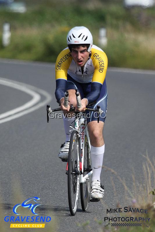 20120818-0662-2.jpg - Open 10 Time Trial 18-Aug-2012