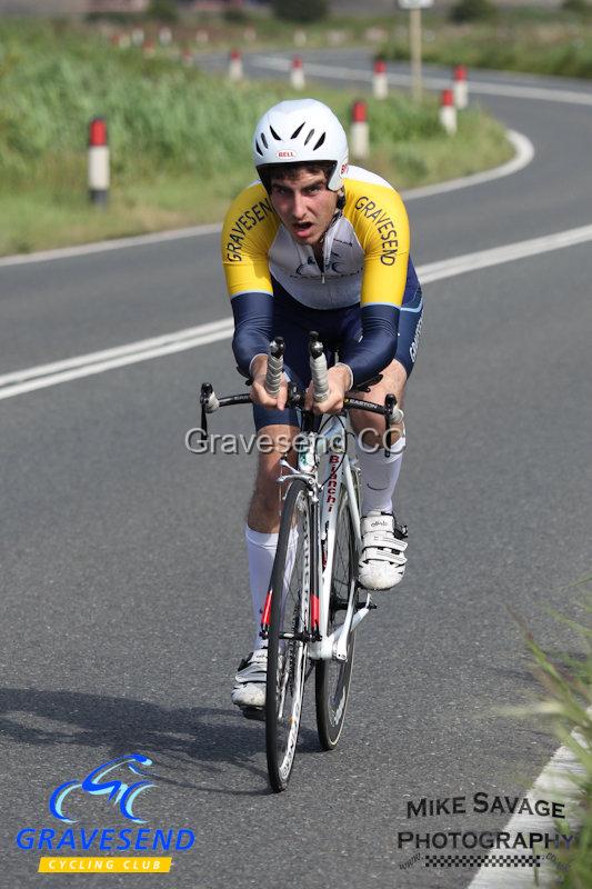 20120818-0667-2.jpg - Open 10 Time Trial 18-Aug-2012