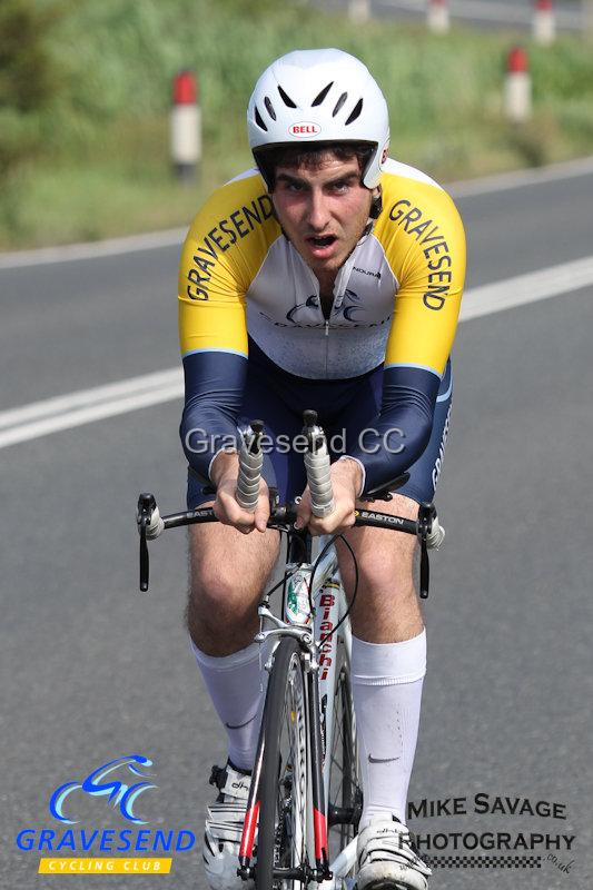 20120818-0669-2.jpg - Open 10 Time Trial 18-Aug-2012