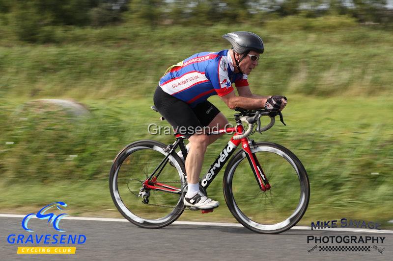 20120818-0672.jpg - Open 10 Time Trial 18-Aug-2012