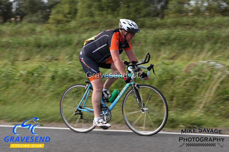 20120818-0676.jpg - Open 10 Time Trial 18-Aug-2012