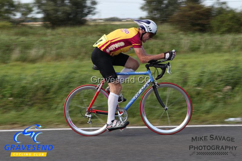 20120818-0682-2.jpg - Open 10 Time Trial 18-Aug-2012