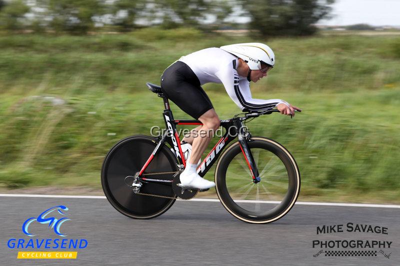 20120818-0688-2.jpg - Open 10 Time Trial 18-Aug-2012