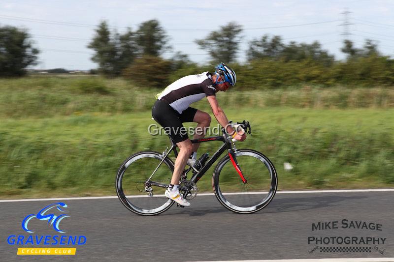 20120818-0694-2.jpg - Open 10 Time Trial 18-Aug-2012