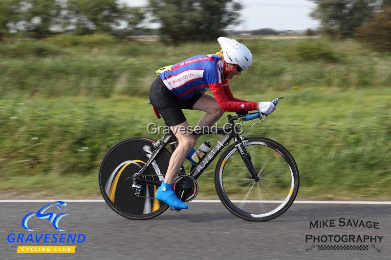 20120818-0703.jpg - Open 10 Time Trial 18-Aug-2012