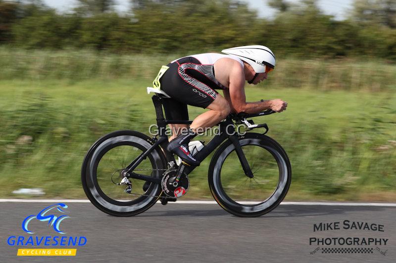 20120818-0712-2.jpg - Open 10 Time Trial 18-Aug-2012