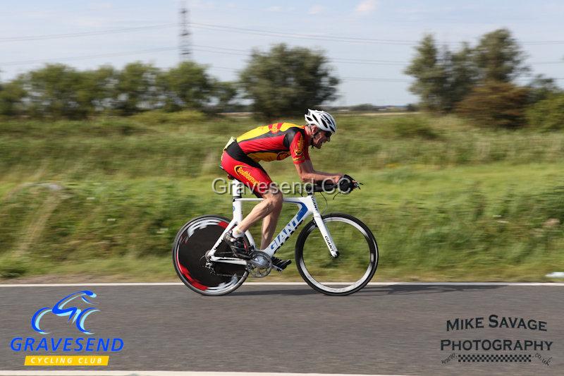 20120818-0717-2.jpg - Open 10 Time Trial 18-Aug-2012
