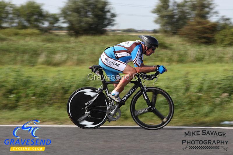 20120818-0722.jpg - Open 10 Time Trial 18-Aug-2012