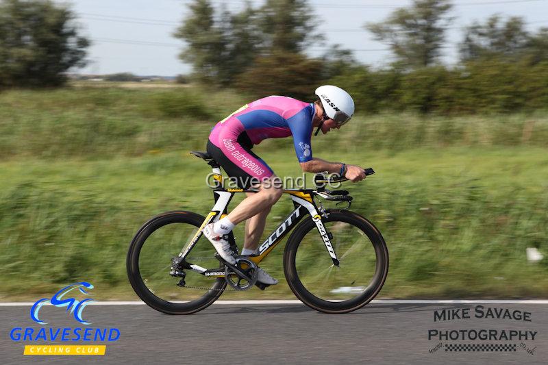 20120818-0727.jpg - Open 10 Time Trial 18-Aug-2012