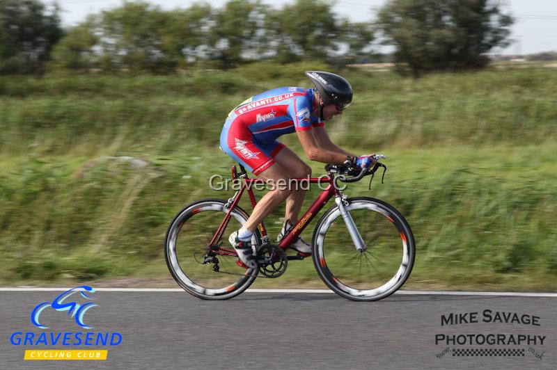 20120818-0731.jpg - Open 10 Time Trial 18-Aug-2012