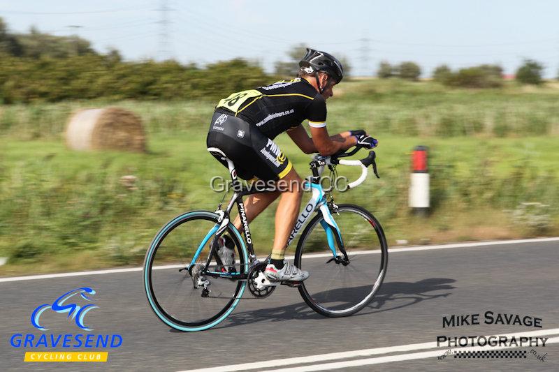 20120818-0736-2.jpg - Open 10 Time Trial 18-Aug-2012