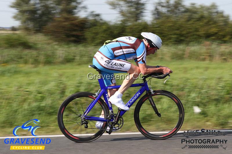 20120818-0740-2.jpg - Open 10 Time Trial 18-Aug-2012