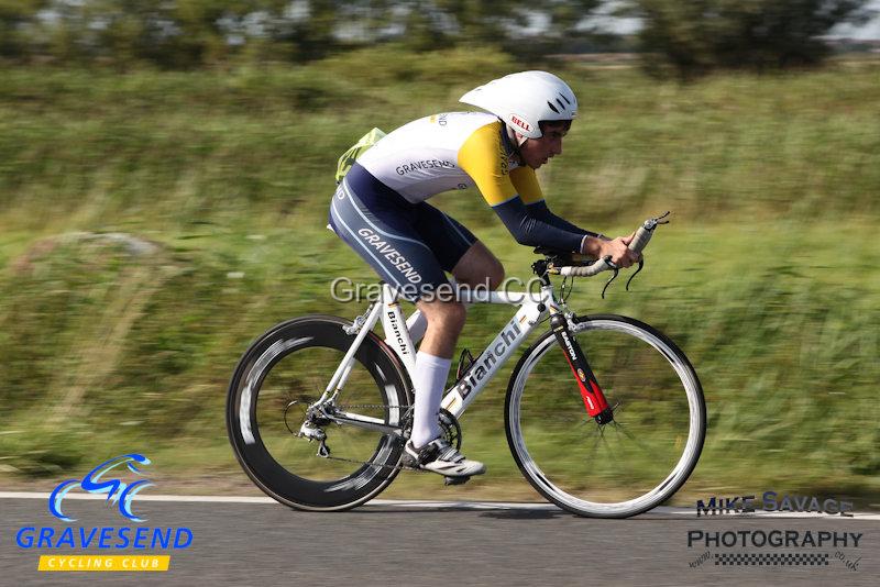 20120818-0744-2.jpg - Open 10 Time Trial 18-Aug-2012