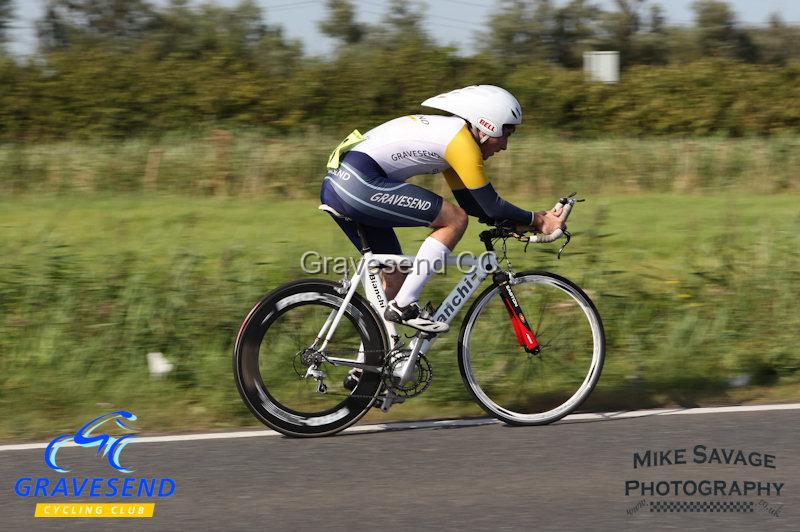 20120818-0746-2.jpg - Open 10 Time Trial 18-Aug-2012