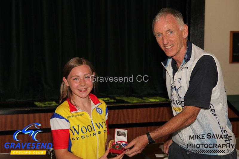 20120818-0747-2.jpg - Open 10 Time Trial 18-Aug-2012