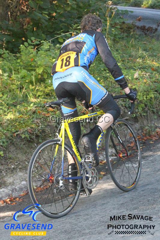 20121014-0144.jpg