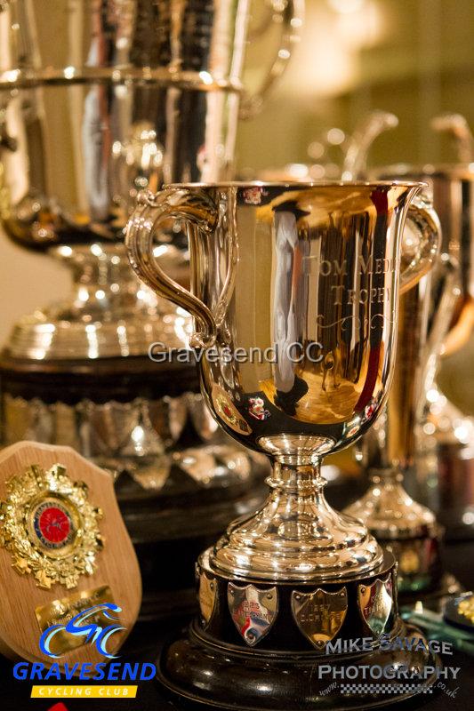 20121123-0003.jpg - The Awards