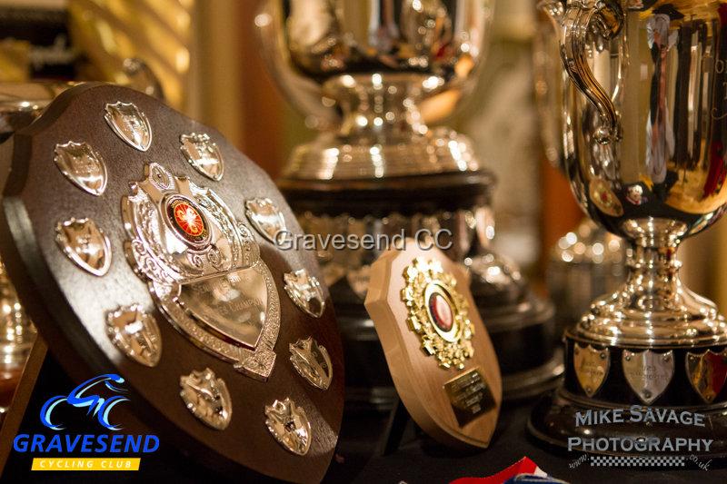 20121123-0004.jpg - The Awards
