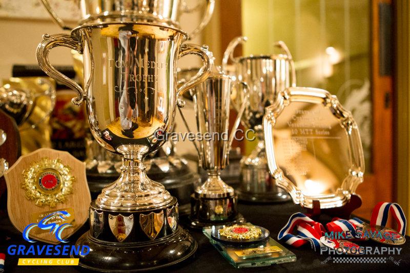 20121123-0007.jpg - The Awards