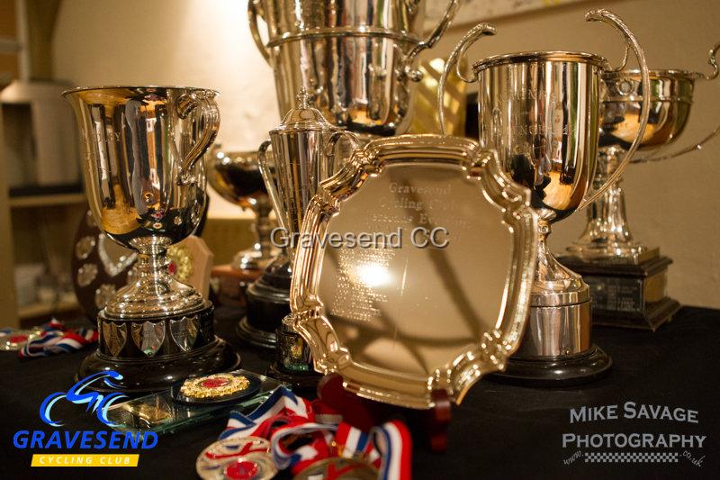 20121123-0009.jpg - The Awards