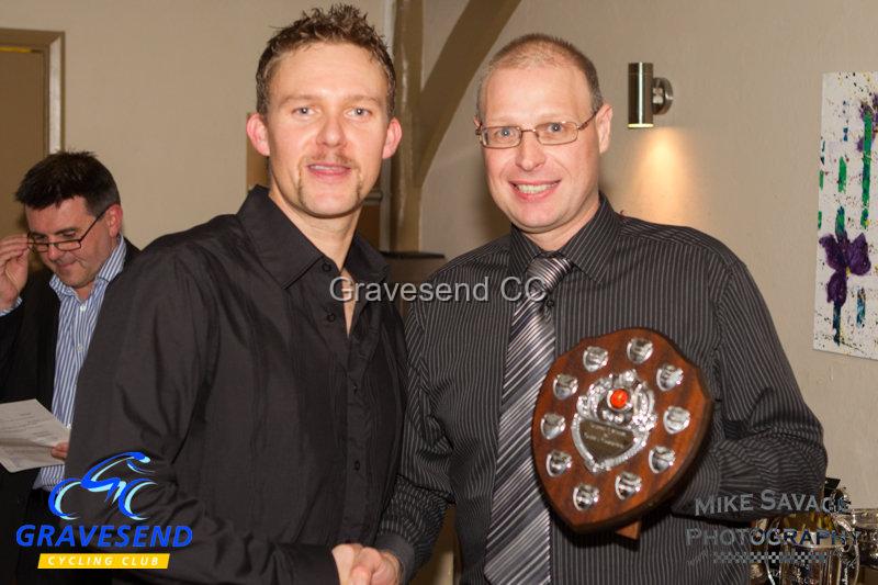 20121123-0012.jpg - Graham Terry - Senior Evening 10 Champion