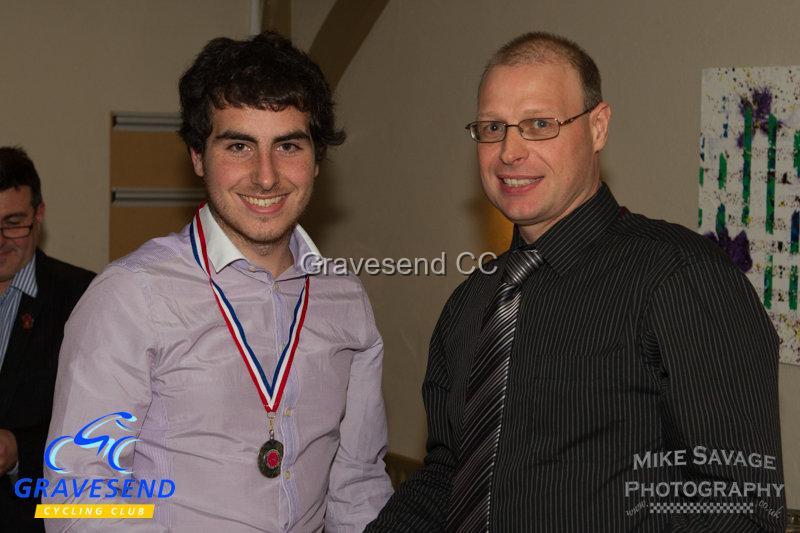 20121123-0014.jpg - Luke Harrington - Senior Evening 10 2nd